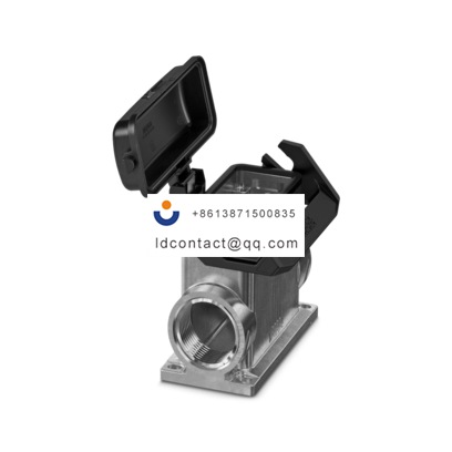 1082590 Phoenix Contact product image